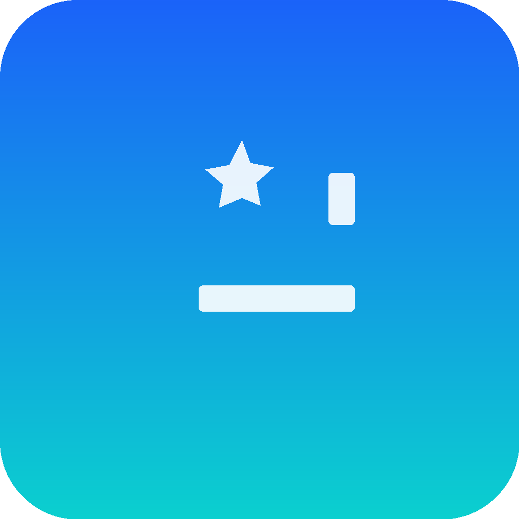 Clients AI App Icon
